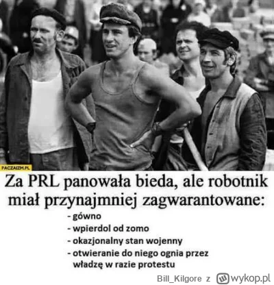 Bill_Kilgore - @Soothsayer: