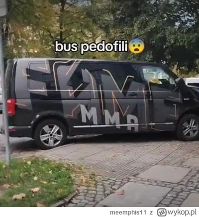 meemphis11 - #famemma 

Stop promocji pdfmma