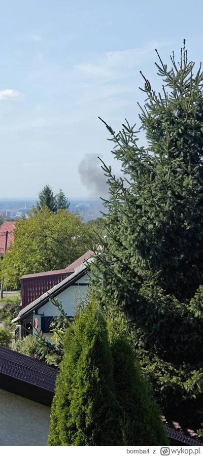 bomba4 - @fff112 no ale teraz u mnie to wygląda tak