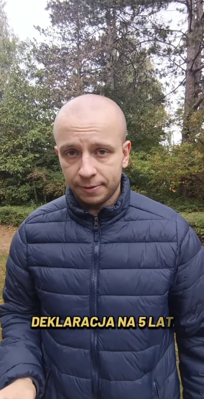 Kontotylkona_chwile - Sebcel chad kiedyś: przygotuję się do Maratonu w Atenach w 100 ...