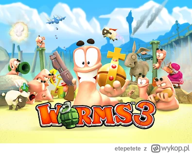 etepetete - @Relaxpls: ...... na ,,platwormach''??    Kurcze nie widziałem  (ʘ‿ʘ)