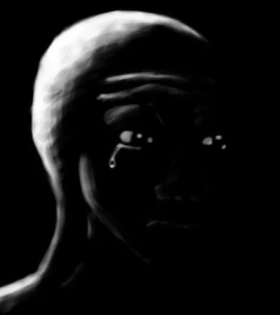 malyatakpaniki - przepraszam... #przegryw