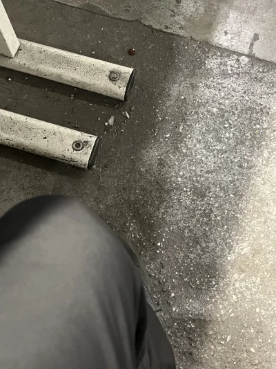 HuopWsiowy - Wy sobie śpicie bo święto dzisiaj, ewentualnie #neet a w międzyczasie u ...