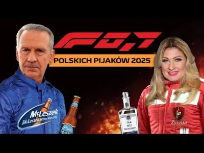 SpongeBobertKanciastoRenki - #f1 Formuła 0,7 przed weekendem wyścigowym