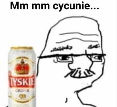 CynicznyDlugouch - @itookapillin_remiza