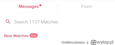 GoldenJanusz - @Quashtan: akurat ja mam mordę modela więc coś ci nie pykło lol