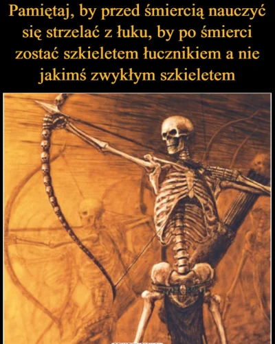 Teuvo - @psspspspsp: