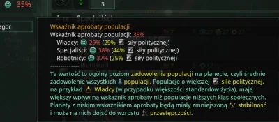 M.....9 - Jak zwiększać zadowolenie popów?

#stellaris #paradox #gry