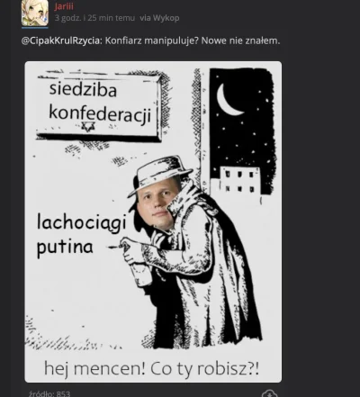dobry-informatyg - @greedy_critic: ale to już jest dobry smak xD
