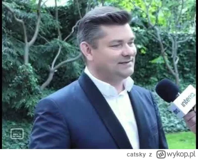 catsky - @KomendaGlownaPolicji