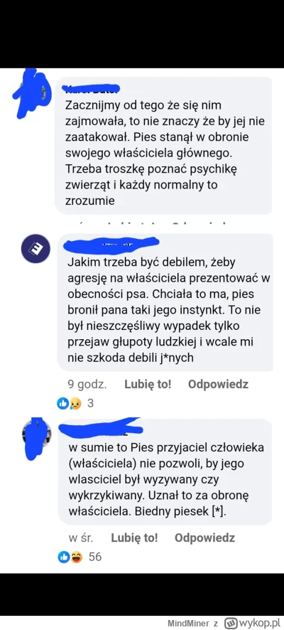 MindMiner - @MindMiner: