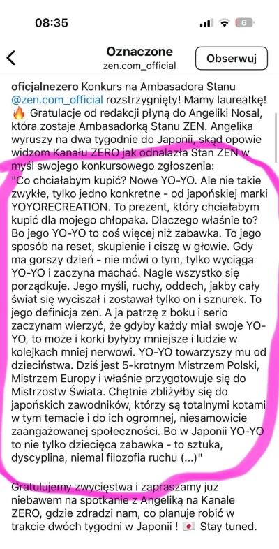 kamil-tumuletz - #kanalzero #oszukujo 

Kanał Zero, wspólnie z jednym ze swoich główn...