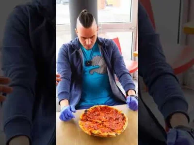 antistar1 - #przegryw
Ja nigdy nie zmagał się z Petardą