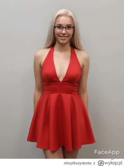 n0spRezydenta - #sebcel Podchodzi do ciebie taka d------a w Amsterdamie i mówi że zro...