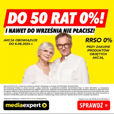 rydz14_09 - #f1 co ten Krystian Napalony to ja nawet nie