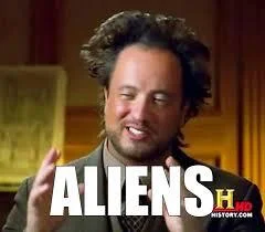 ProfessorOfLogic - @HAL-6000: No dobra, nie bójmy się tego powiedzieć: