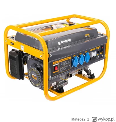 Mateos2 - @grand_khavatari: