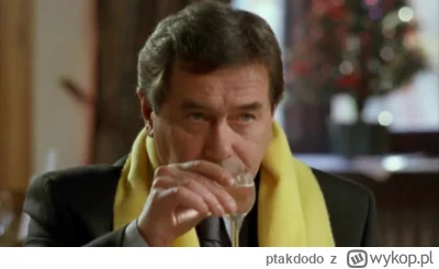 ptakdodo - @PiotrFr: Musisz wybaczyć parweniuszowi, dla mnie absolutnie każde wino to...