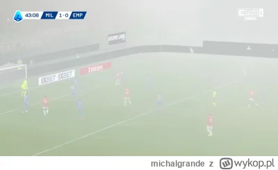 michalgrande - ale brama
#mecz #golgif #seriea #acmilan