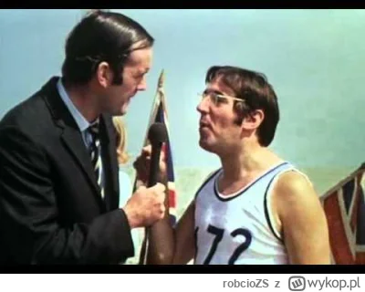 robcioZS - ( ͡° ͜ʖ ͡°)