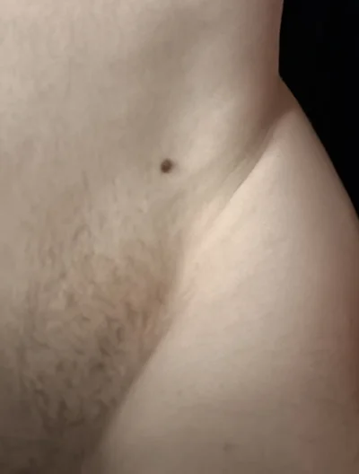 KjatanSveisson - #przegryw 

Wiem że mieliście zły dzień więc 😘