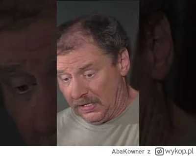 AbaKowner - @PanTuNieMieszkasz