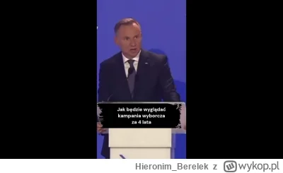 Hieronim_Berelek - @wiesiu2: przyzwyczaisz się ( ͡º ͜ʖ͡º)