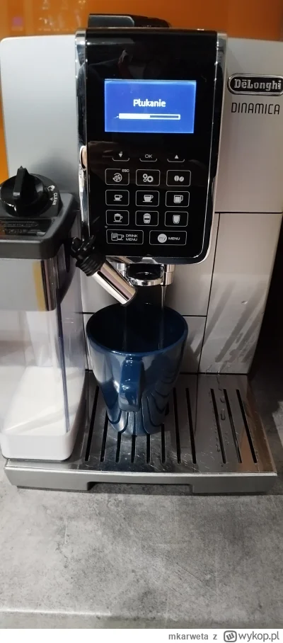 mkarweta - Zostałem biurowym dzbanem.

W sensie dosłownym, to znaczy dolewam wodę. 

...