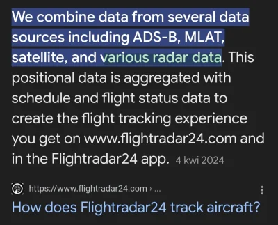 matti-nn - @SubsaharyjskaAlpaka: