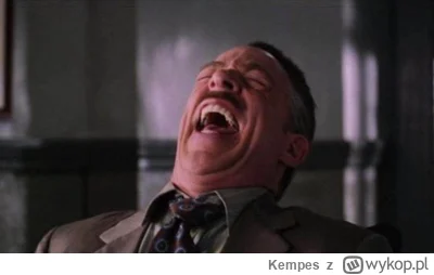 Kempes - #ukraina #rosja #wojna #heheszki 

2022: "Rosja" jest drugą armią na świecie...