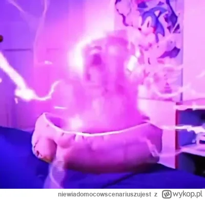 niewiadomocowscenariuszujest - #ocieplaniewizerunkuadolfahitlera