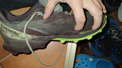 smokzabojcaludzi - @smokzabojcaludzi: