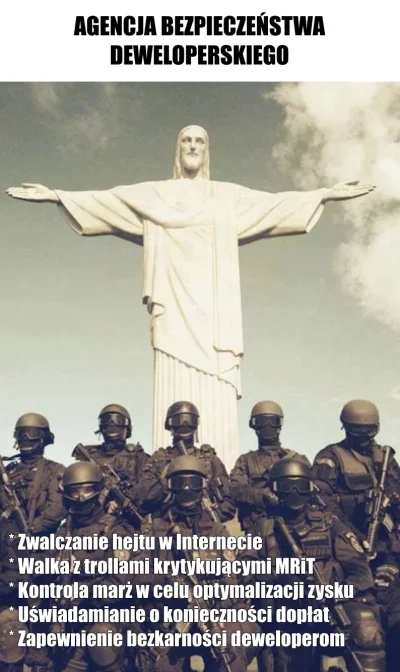 toolatetobetrue - @Mr_Swistak: Odejdź od komputera, zostanie użyty jako dowód w sądzi...