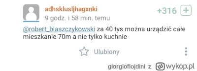 g.....i - kto to lajkuje? stare komunistyczne babcie?

#nieruchomosci