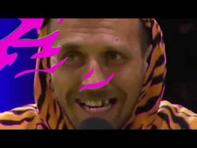 xXxYallaYallaxXx - #famemma "Mi psycha siadła? Mi?