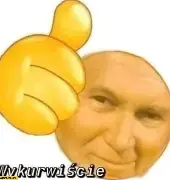 zeszyt-w-kratke - @NotAiUser: