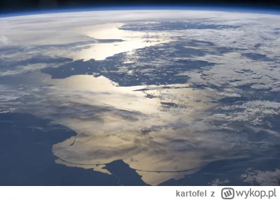 kartofel - #baltyk #morze #estetyczneobrazki