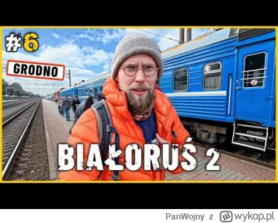 PanWojny - #kononowicz 
https://youtu.be/eOjGyFXAkIY?t=1333 
22:13
No nie zgadniecie ...