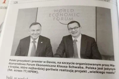 omgzpwnd - jak schwab i świecznik pozwoli to będzie sukces