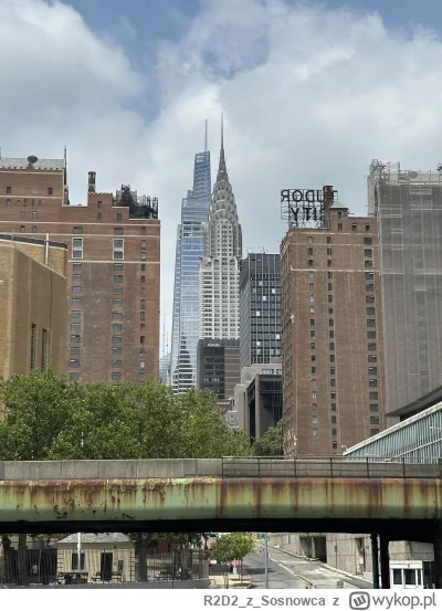 R2D2zSosnowca - @R2D2zSosnowca $5 ( ͡$ ͜ʖ ͡$)