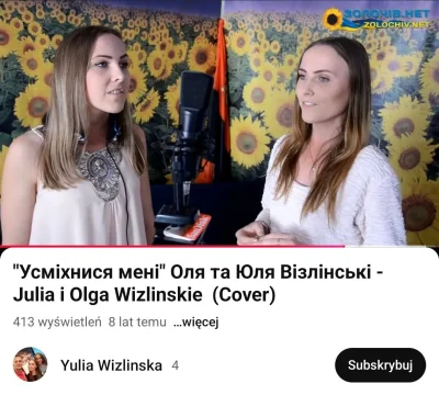 zdradek - Żona Miłosza Motyki śpiewająca na tle flagi UPA xddd #polityka #4konserwy #...