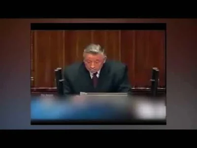 Darko69 - @Kerad_Afum88: