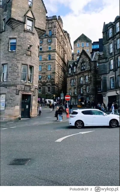 Poludnik20 - @Poludnik20: