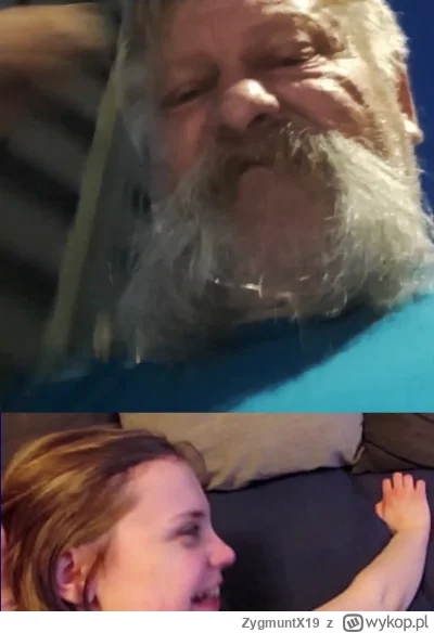 ZygmuntX19 - #kononowicz #dupeczkizprzypadku #dupeczkizinstagrama #patostreamy