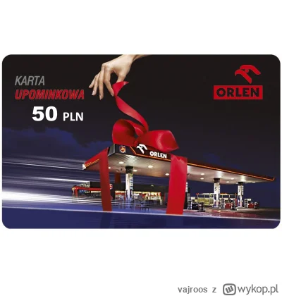 vajroos - Juz niebawem taki upominek 

#gielda