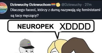 Prawilny_Czykierek - @leeaxe a mężczyzna ma prawo decydować czy jego dziecko będzie ż...