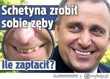 Raffffffffffffffff - @IkeBroflovski