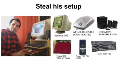 RamaMikrofonu - #dallasstudios #kamilsteinbach