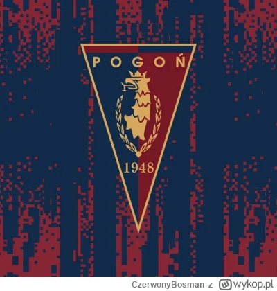 CzerwonyBosman - Cześć,
pisze z zapytaniem. Kojarzy ktoś gdzie można obejrzeć w TV me...