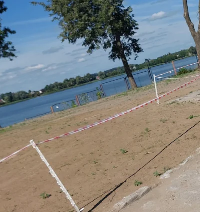 wielbicielstormiron - @tomekpz: